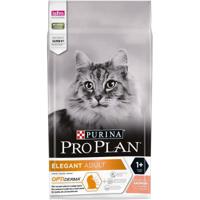 Purina Pro Plan Elegant Cat Salmon 1.5Kg