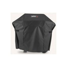 Weber Premium Grill Cover - Fits Spirit 2-Burner Grills