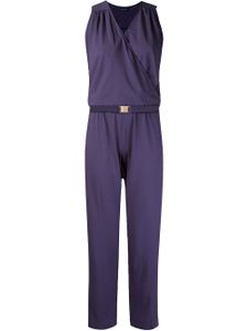 Lygia & Nanny jumpsuit - Blue