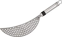Prestige Eco Pot Strainer, PR55865