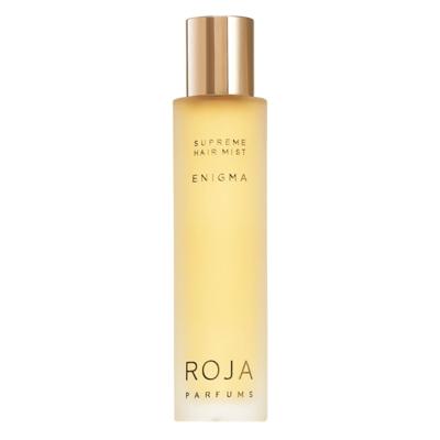 Roja Enigma Supreme (W) Hair Mist 50Ml