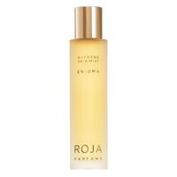 Roja Enigma Supreme (W) Hair Mist 50Ml