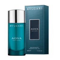 Bvlgari Aqva Pour Homme (M) Edt 30Ml