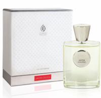 Giardino Benessere Mister Colonia (U) Edp 100Ml