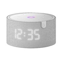 Yango Yasmina Mini Smart AI Speaker - Grey