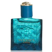 Versace Eros M Miniature 5Ml