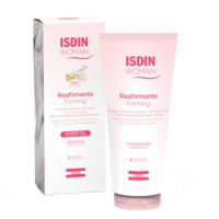 Isdin Woman Firming Cream 200ml