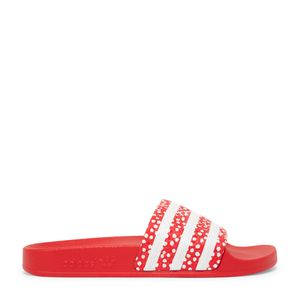 Adilette slides