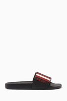 Saxor Rubber Slides Saxor Rubber Slides