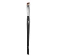 Missha Artistool Concealer Brush #106
