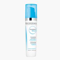 Bioderma Hydrabio Serum Moisturising Concentrate - 40 ml