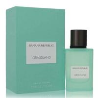 Banana Republic Grassland (U) Edp 75Ml