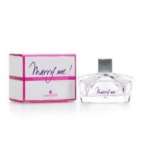 Lanvin Marry Me (W) 4.5ml Miniature (UAE Delivery Only)