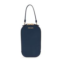 Saffiano leather bag Saffiano leather bag