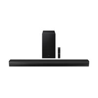 Samsung B-series Soundbar HW-B750D 5.1 ch Sub Woofer (HW-B750D/ZN)