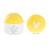 Mad Beauty Colour Lip Balm 5.5G - Dumbo - thumbnail