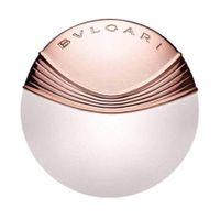 Bvlgari Aqva Divina (W) Edt 65ML