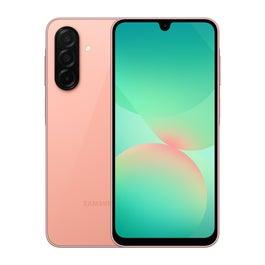 Samsung A26 5G Smartphone 6GB RAM
