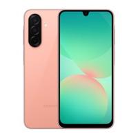 Samsung A26 5G Smartphone 6GB RAM