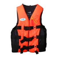 Sports Plus Life Jacket Small Size - SP-518-S