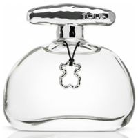 Tous The Luminous Gold Women Edt 100ML