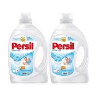 Persil Sensitive Baby Liquid Laundry Detergent 2 x 3L