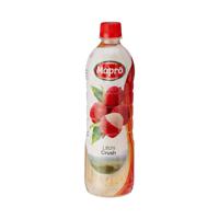 Mapro Litchi Crush 750ml