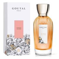 Goutal Songes (W) Edp 100Ml