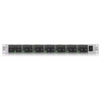 Behringer MX882 V2 Rackmount Mixer / Splitter