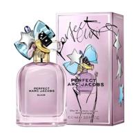 Marc Jacobs Perfect Elixir (W) Edp 100Ml