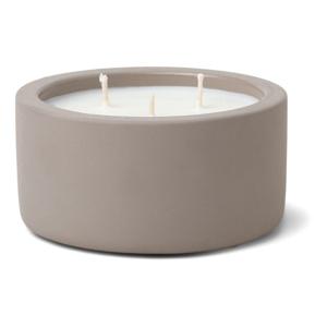 Gentlemen's Hardware Concrete Candle Mountain Sage 7oz