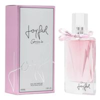 Gemina.B Joyful Life (W) Edp 85Ml