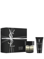 Coffret La Nuit De L'Homme Eau De Toilette