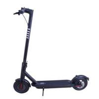 FITIT E-Scooter Prime (8.5 inch)