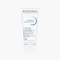 Bioderma Atoderm Intensive Ultra-Soothing Balm - 200 ml