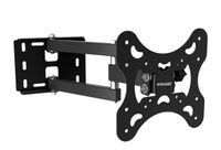 Sonashi Led/Lcd Tv Wall Bracket (SWB-002) Sonashi Led/Lcd Tv Wall Bracket (SWB-002)