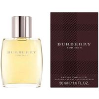 Burberry Classic Men Edt 30Ml