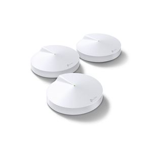 Tp Link Whole-Home Wi-Fi System Deco | Decom53-Pack