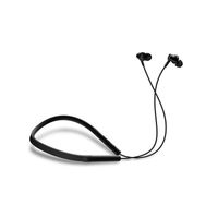 Xiaomi Mi Bluetooth Neckband Earphones, Black Color