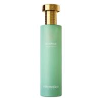 Hermetica Source-1 (U) Edp 100Ml New Box