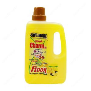 Charm A/P Floor Cleaner 1.5Ltr