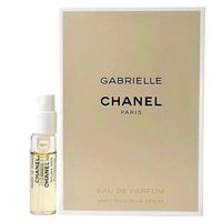Chanel Gabrielle (W) Edp 1.5Ml Vials