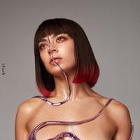 Charli (2 Discs) | Charli XCX - thumbnail