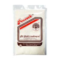 Peacock Rock Salt Powder 100gm