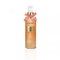 Women'Secret Exotic Love (W) 250Ml Body Mist