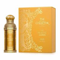 Alexandre J ADC The Majestic Amber Edp 100ml (U) (Luxury Box)