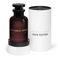 Louis Vuitton Les Sables Roses (U) Edp 100Ml