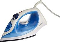 Prestige Steam Iron, Ceramic Soleplate, Steam 10G, PR81512