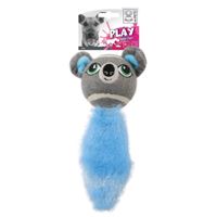 M-PETS Earl Dog Toy (Pack of 3)