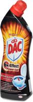 DAC 6X EFFECT RUST STAIN750ML